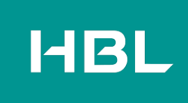 HBL