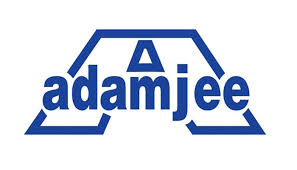 Adamjee Insurance