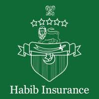 Habib Insurance
