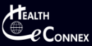 Health E Connex