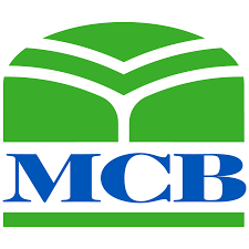 MCB