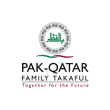 Pak Qatar Takaful