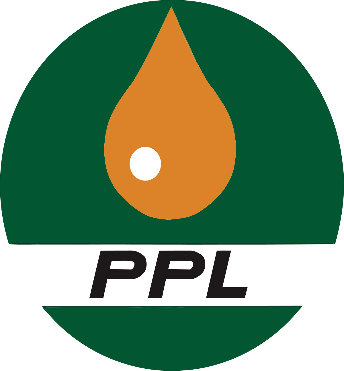 Pakistan Petroleum Ltd.