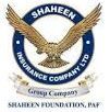 Shaheen Insurance