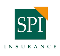 Saudi Pak Insurance