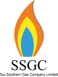 SSGC