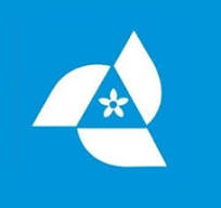 State Life Insurance