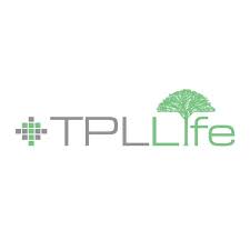 TPL Life Insurance