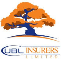 UBL Insurer