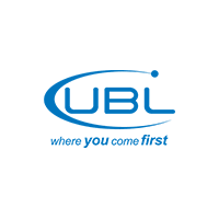 UBL